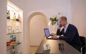 B&B Da Francesco